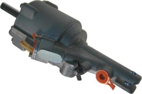 Kawe SV1041 - Servo ambreiaj aaoparts.ro