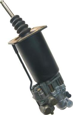 Kawe SV1001 - Servo ambreiaj aaoparts.ro