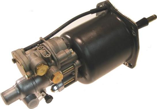 Kawe SV1013 - Servo ambreiaj aaoparts.ro