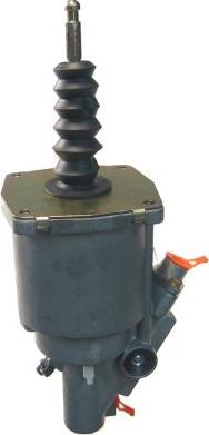 Kawe SV1017 - Servo ambreiaj aaoparts.ro
