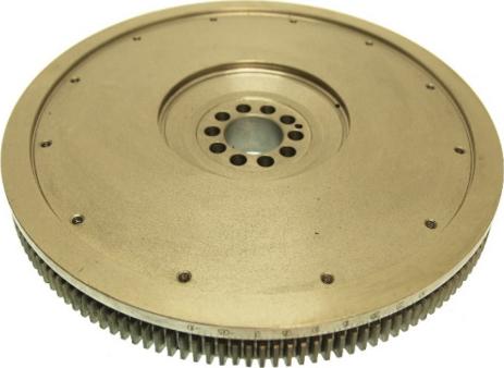 Kawe V6001N - Volanta aaoparts.ro