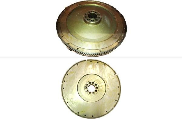 Kawe V6008N - Volanta aaoparts.ro