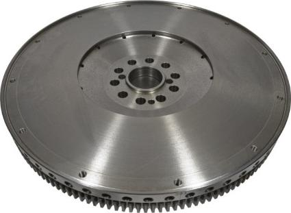 Kawe V6018N - Volanta aaoparts.ro