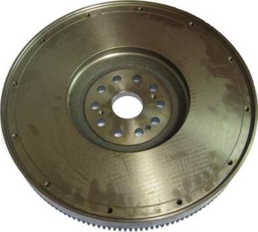 Kawe V6013N - Volanta aaoparts.ro