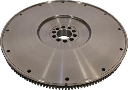 Kawe V6033N - Volanta aaoparts.ro