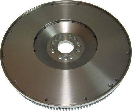 Kawe V6032N - Volanta aaoparts.ro
