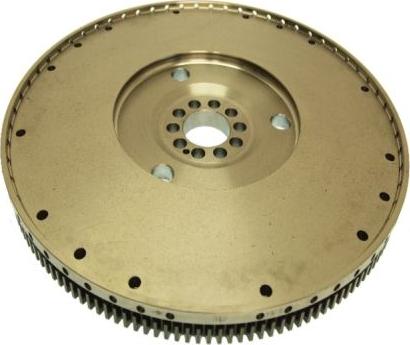 Kawe V7185N - Volanta aaoparts.ro