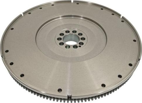 Kawe V7180N - Volanta aaoparts.ro