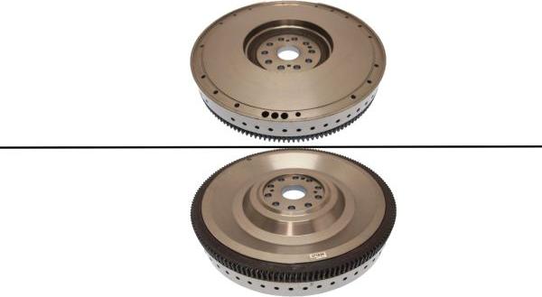 Kawe V7183N - Volanta aaoparts.ro