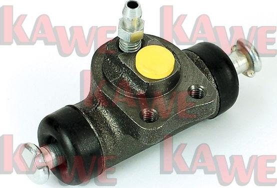 Kawe W4907 - Cilindru receptor frana aaoparts.ro