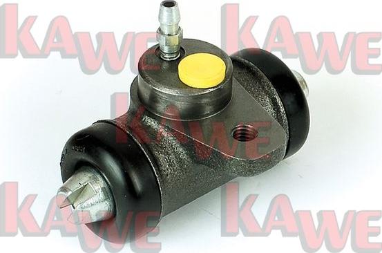 Kawe W4937 - Cilindru receptor frana aaoparts.ro