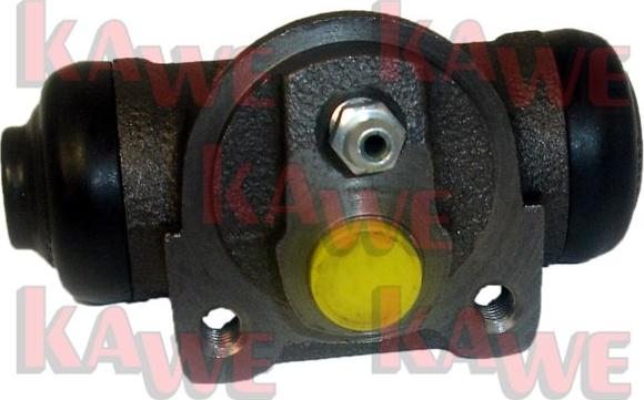 Kawe W4450 - Cilindru receptor frana aaoparts.ro