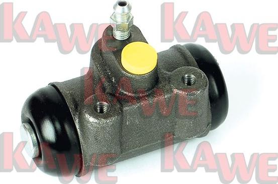 Kawe W4469 - Cilindru receptor frana aaoparts.ro