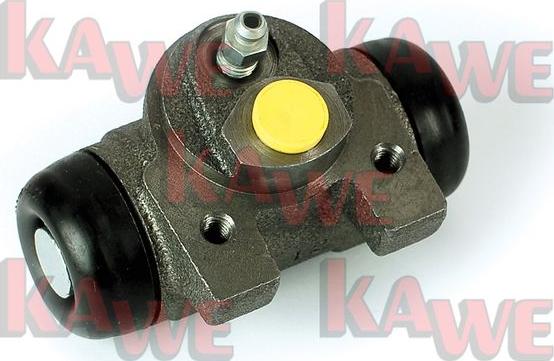 Kawe W4460 - Cilindru receptor frana aaoparts.ro