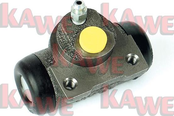 Kawe W4468 - Cilindru receptor frana aaoparts.ro