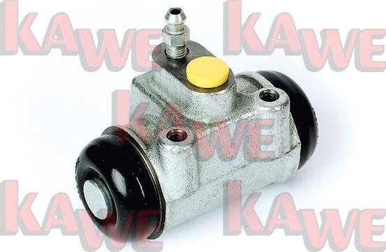 Kawe W4486 - Cilindru receptor frana aaoparts.ro