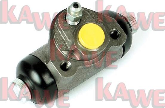 Kawe W4478 - Cilindru receptor frana aaoparts.ro