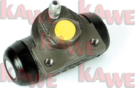 Kawe W4472 - Cilindru receptor frana aaoparts.ro