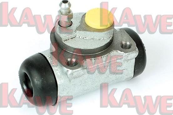 Kawe W4583 - Cilindru receptor frana aaoparts.ro