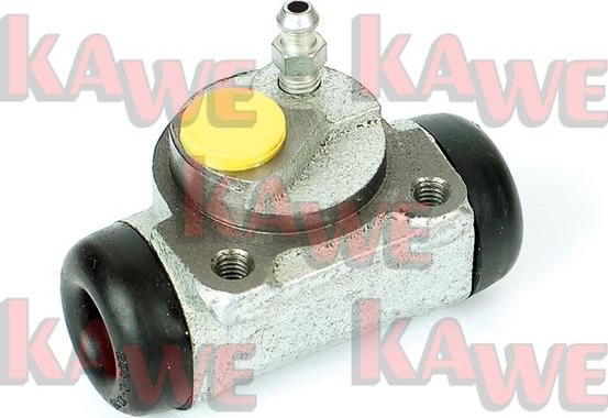 Kawe W4576 - Cilindru receptor frana aaoparts.ro