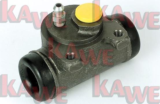 Kawe W4675 - Cilindru receptor frana aaoparts.ro