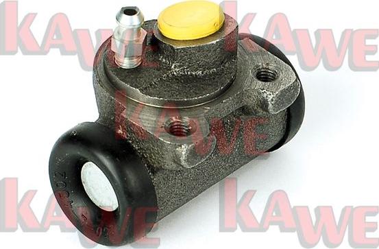 Kawe W4670 - Cilindru receptor frana aaoparts.ro