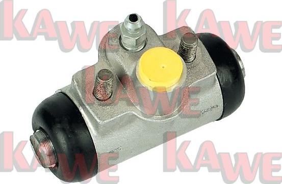 Kawe W4142 - Cilindru receptor frana aaoparts.ro