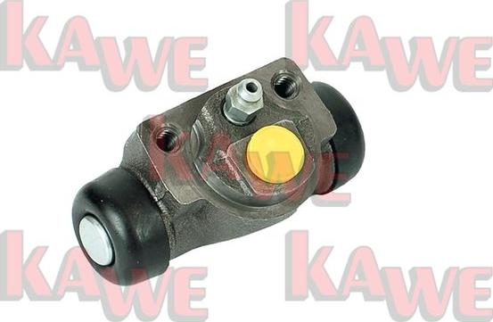 Kawe W4116 - Cilindru receptor frana aaoparts.ro