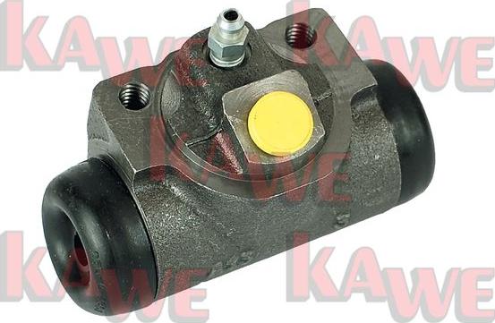Kawe W4120 - Cilindru receptor frana aaoparts.ro