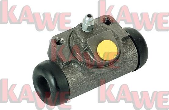 Kawe W4121 - Cilindru receptor frana aaoparts.ro