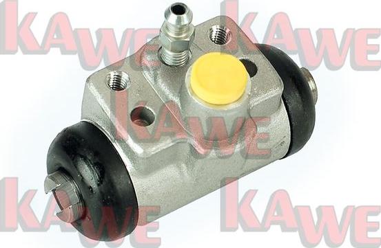 Kawe W4173 - Cilindru receptor frana aaoparts.ro