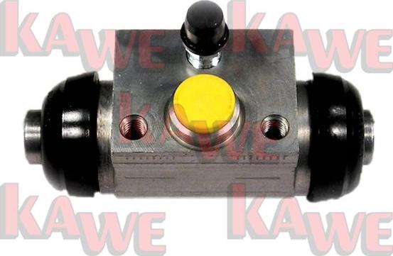 Kawe W4891 - Cilindru receptor frana aaoparts.ro