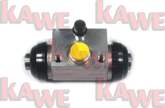 Kawe W4856 - Cilindru receptor frana aaoparts.ro