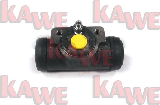 Kawe W4863 - Cilindru receptor frana aaoparts.ro