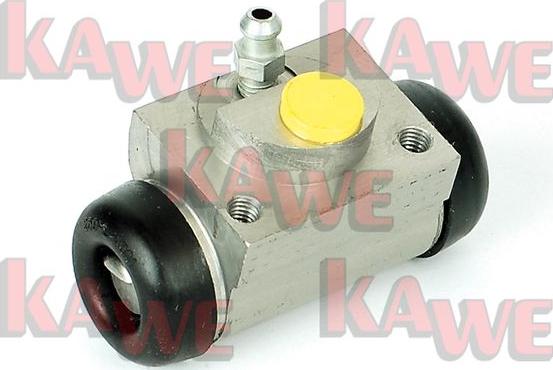 Kawe W4836 - Cilindru receptor frana aaoparts.ro