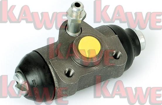 Kawe W4300 - Cilindru receptor frana aaoparts.ro