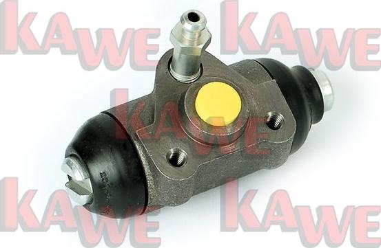 Kawe W4302 - Cilindru receptor frana aaoparts.ro