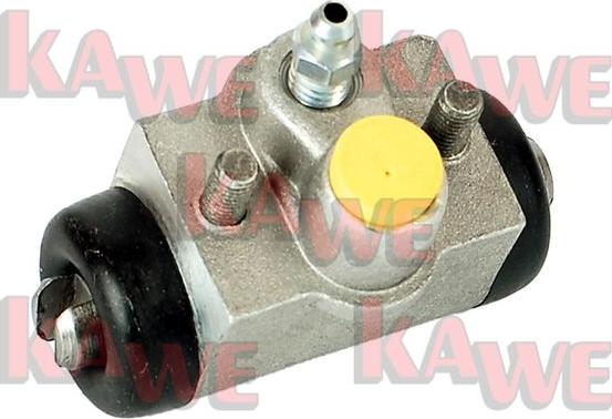 Kawe W4316 - Cilindru receptor frana aaoparts.ro
