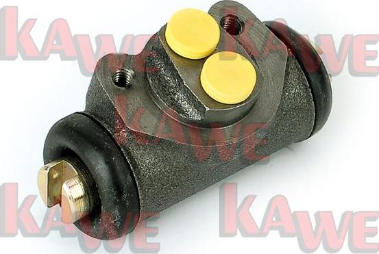 Kawe W4311 - Cilindru receptor frana aaoparts.ro