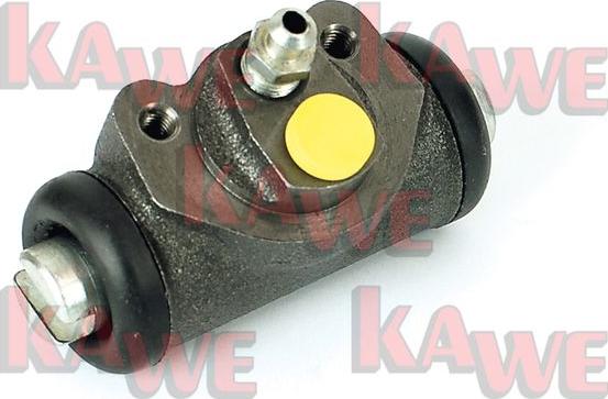 Kawe W4318 - Cilindru receptor frana aaoparts.ro