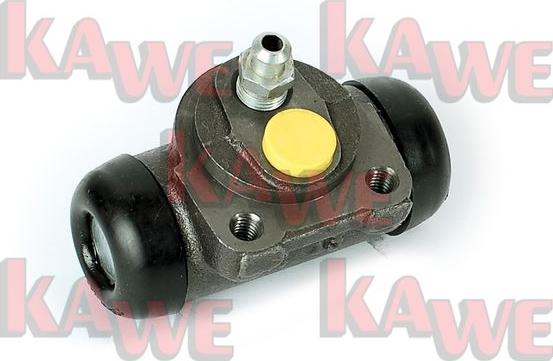 Kawe W4297 - Cilindru receptor frana aaoparts.ro