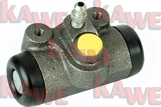 Kawe W4243 - Cilindru receptor frana aaoparts.ro