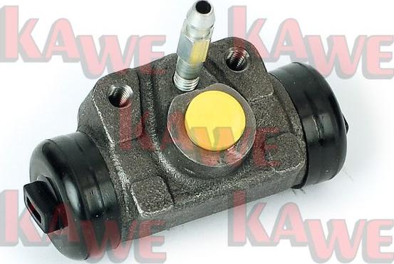 Kawe W4284 - Cilindru receptor frana aaoparts.ro