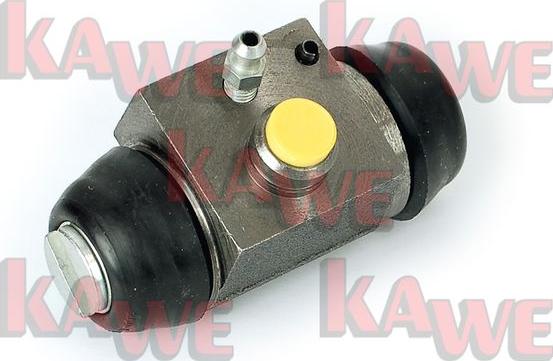 Kawe W4282 - Cilindru receptor frana aaoparts.ro