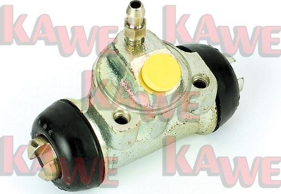 Kawe W4754 - Cilindru receptor frana aaoparts.ro