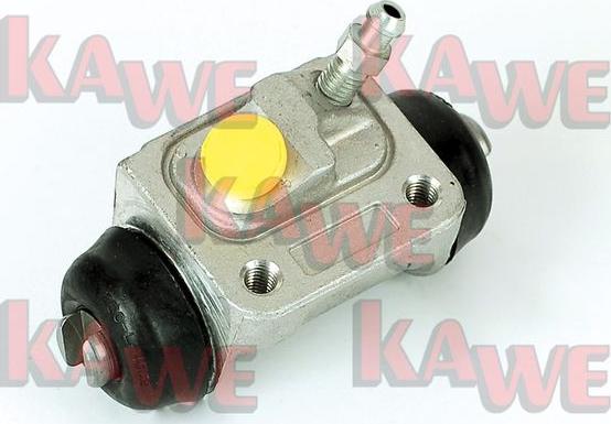 Kawe W5544 - Cilindru receptor frana aaoparts.ro