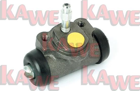 Kawe W5541 - Cilindru receptor frana aaoparts.ro