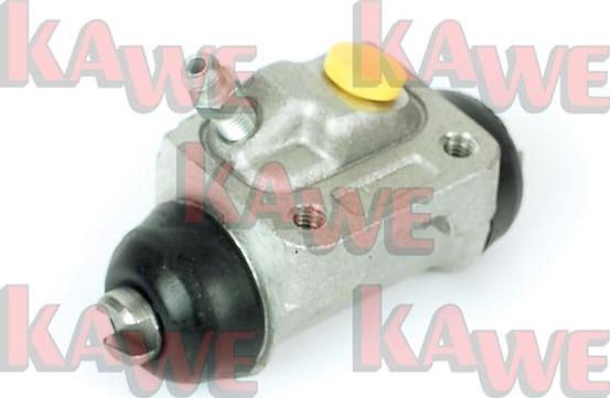 Kawe W5543 - Cilindru receptor frana aaoparts.ro
