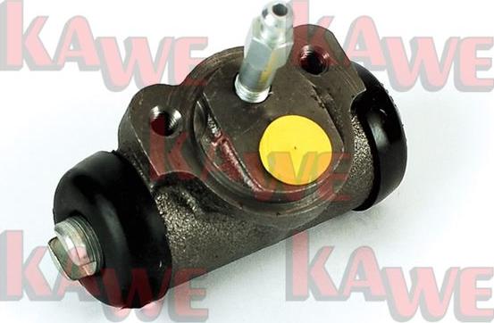 Kawe W5542 - Cilindru receptor frana aaoparts.ro