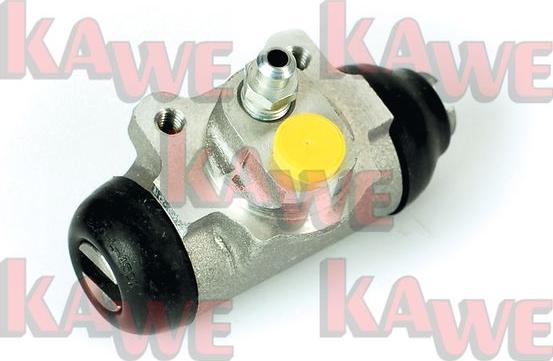 Kawe W5513 - Cilindru receptor frana aaoparts.ro
